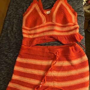 Madden NYC Summer Set